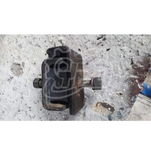 excavator engine parts holder for KT12